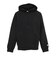 カーハート（CARHARTT）フーデッド CHASE スウェットシャツ I02638400FXX22FW