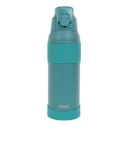 サーモス(THERMOS)真空断熱スポーツボトル 1L FJR-1000 TQS