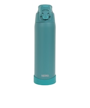 サーモス(THERMOS)真空断熱スポーツボトル 720ml FJR-720 TQS