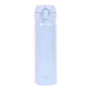 サーモス(THERMOS)真空断熱ケータイマグ 500ml JNL-506 PBL