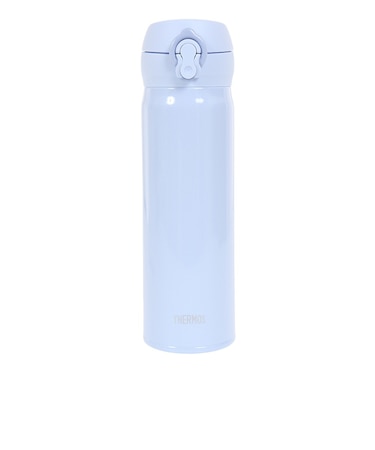 サーモス（THERMOS）真空断熱ケータイマグ 500ml JNL-506 PBL