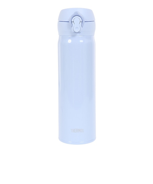 サーモス（THERMOS）真空断熱ケータイマグ 500ml JNL-506 PBL