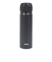 サーモス(THERMOS)真空断熱ケータイマグ 500ml JNL-506 SMB