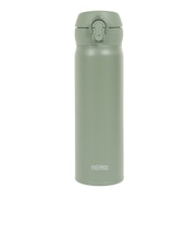 サーモス(THERMOS)真空断熱ケータイマグ 500ml JNL-506 SMKKI