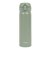 サーモス（THERMOS）真空断熱ケータイマグ 500ml JNL-506 SMKKI
