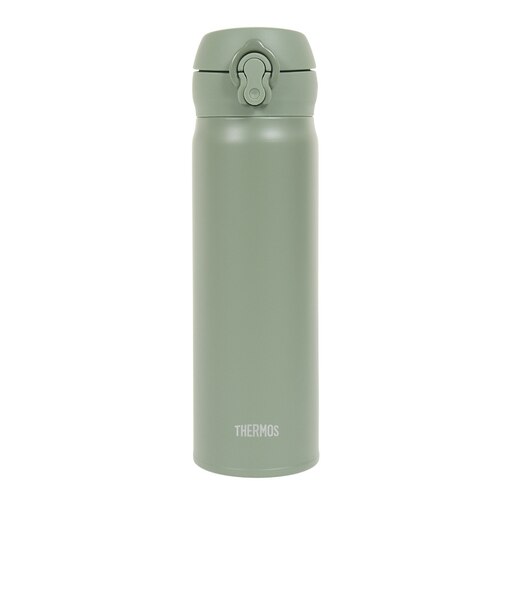 サーモス（THERMOS）真空断熱ケータイマグ 500ml JNL-506 SMKKI