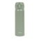 サーモス（THERMOS）真空断熱ケータイマグ 500ml JNL-506 SMKKI