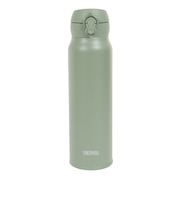 サーモス(THERMOS)真空断熱ケータイマグ 750ml JNL-756 SMKKI