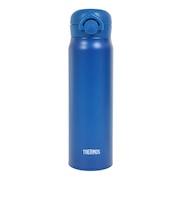 サーモス(THERMOS)真空断熱ケータイマグ 600ml JNR-603 MTB