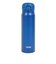 サーモス（THERMOS）真空断熱ケータイマグ 600ml JNR-603 MTB