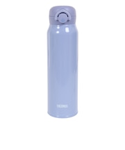 サーモス(THERMOS)真空断熱ケータイマグ JNR-753 BL-PL