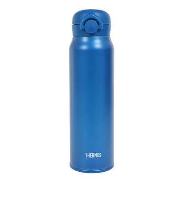 サーモス（THERMOS）真空断熱ケータイマグ 750ml JNR-753 MTB