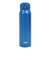 サーモス（THERMOS）真空断熱ケータイマグ 750ml JNR-753 MTB