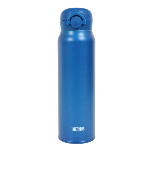 サーモス（THERMOS）真空断熱ケータイマグ 750ml JNR-753 MTB