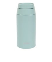 サーモス(THERMOS)真空断熱ケータイマグ 380ml JOO-380 MG