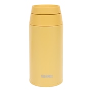 サーモス(THERMOS)真空断熱ケータイマグ 380ml JOO-380 Y