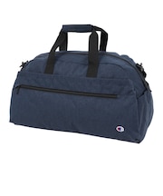 チャンピオン(CHAMPION)ボストンバッグ 32L ネイビー 67910-03