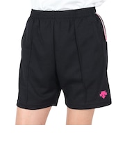 デサント(DESCENTE)バレーボールウェア バレーボールパンツ DSP-1600B BPK