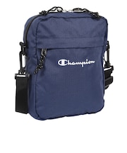 チャンピオン(CHAMPION)ショルダーバッグ C8-X711B 370
