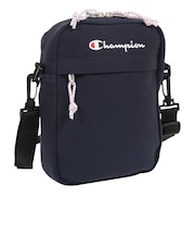 チャンピオン(CHAMPION)SWT ショルダーバッグ C8-X712B 370