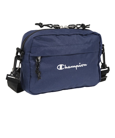 チャンピオン（CHAMPION）ショルダーバッグ C8-X713B 370