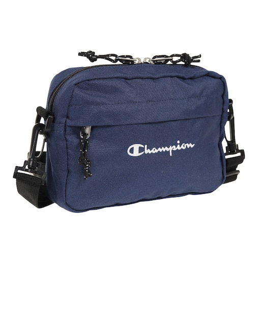 チャンピオン（CHAMPION）ショルダーバッグ C8-X713B 370