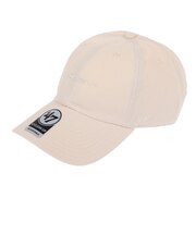 オークリー(OAKLEY)47 SOHO DAD HAT FOS901221-10R 帽子