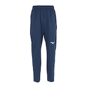 ミズノ（MIZUNO）サッカーウェア ジュニア ストレッチニットパンツ P2MD268014 速乾