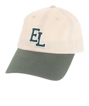 エレメント(ELEMENT)キャップ TEAM BD021947 STN