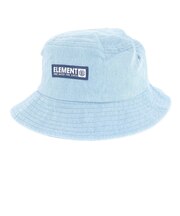 エレメント(ELEMENT)帽子 メンズ URBAN ハット BD021958 MIU