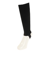 レワード(REWARD)野球 サポスト ジュニア JST42 BLK