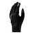 アンダーアーマー（UNDER ARMOUR）守備用グローブ 野球 左手用 アンダーグローブ 1354260 004