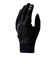 アンダーアーマー（UNDER ARMOUR）守備用グローブ 野球 左手用 アンダーグローブ 1354260 004
