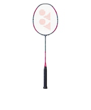 ヨネックス（YONEX）バドミントンラケット アークセイバー1 ARC1-327