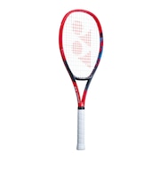 ヨネックス(YONEX)硬式用テニスラケット Vコア 100L 07VC100L-651