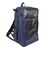 ゼット（ZETT）野球 リュック バッグ チームデイパック 30L BA1504-2982