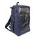 ゼット（ZETT）野球 リュック バッグ チームデイパック 30L BA1504-2982