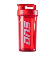 ディーエヌエス（DNS）プロズシェイカーIII OTH20Aプロズシェイカー3レッド800ml