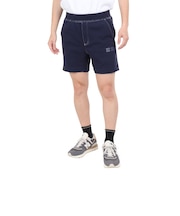 ニューバランス(new balance)パンツ メンズ 1000 ショーツ AMS35004PGM