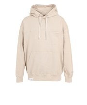 ニューバランス(new balance)パーカー メンズ 900 フレンチテリーフーディ AMT35145TWF