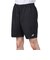 ヨネックス（YONEX）テニスウェア UVカット ユニハーフパンツ 15150-007 速乾
