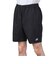 ヨネックス（YONEX）テニスウェア UVカット ユニハーフパンツ 15150-007 速乾
