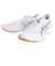 アシックス（ASICS）バレーボールシューズ ローテ ジャパン ライト 軽量 ROTE JAPAN LYTE FF 3 1053A060.100