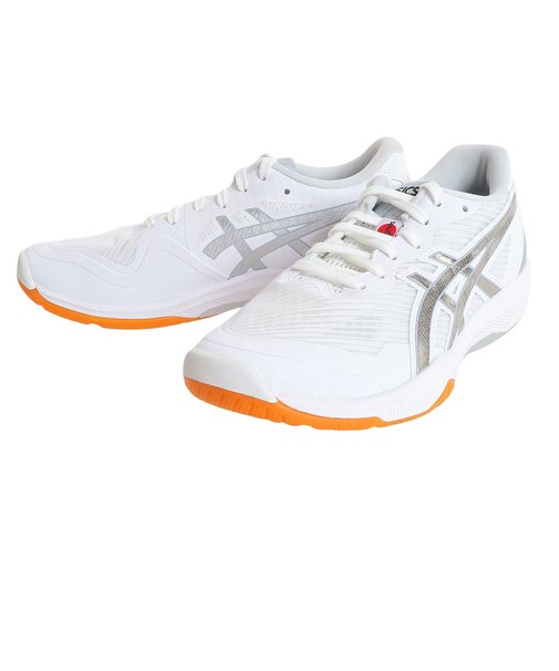 アシックス(ASICS)バレーボールシューズ ローテ ジャパン ライト 軽量 ROTE JAPAN LYTE FF 3 1053A060.100