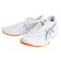 アシックス（ASICS）バレーボールシューズ ローテ ジャパン ライト 軽量 ROTE JAPAN LYTE FF 3 1053A060.100
