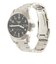 セイコー（SEIKO）時計 5 スポーツ SBSA111