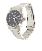 セイコー（SEIKO）時計 5 スポーツ SBSA113