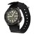 セイコー（SEIKO）時計 5スポーツ Sports Style 自動巻き 42.5mm カモフラージュ文字盤 ブラックナイロンバンド 10気圧防水 腕時計 …