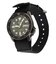 セイコー（SEIKO）時計 5スポーツ Sports Style 自動巻き 42.5mm カモフラージュ文字盤 ブラックナイロンバンド 10気圧防水 腕時計 …