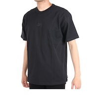 ナイキ(NIKE)Tシャツ 半袖 NSW PREM エッセンシャル ワンポイント SUST DO7393-010